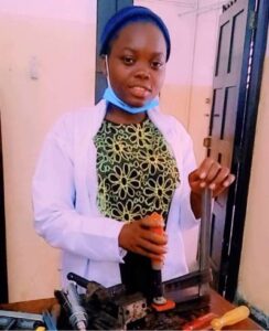 Neema